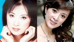明星换脸www污,www污背后的惊人真相