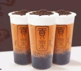 奶茶小料图鉴怎么看日期,揭秘小料新鲜度密码