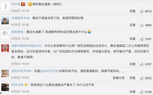抖音用户与头条哪个多些,究竟谁更胜一筹？”