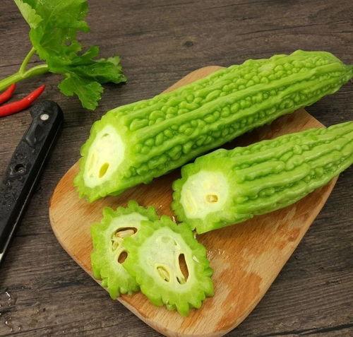 各种吃瓜链接,从吃瓜链接看明星幕后故事