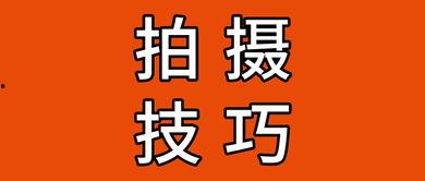 如何爆料短视频赚钱犯法,法律风险与合规之道