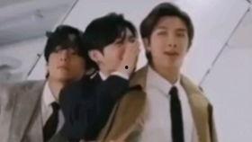 正泰官方爆料视频大全,揭秘偶像幕后故事与精彩瞬间