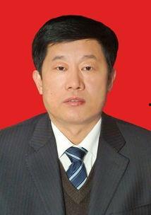 菏泽网红马晓伟个人简历,从草根到网络红人的蜕变之路