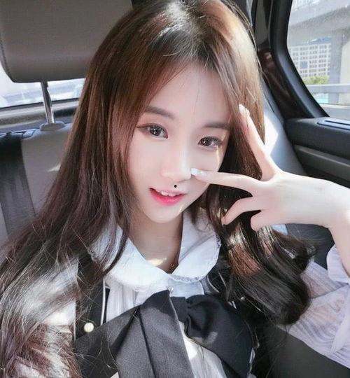 网红炫迈快手早期照片,快手早期照片回顾