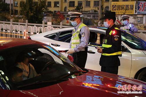 徐州头条交警电话,一键联系，畅享便捷交通服务