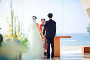 明星晓结婚,甜蜜婚礼见证爱情传奇