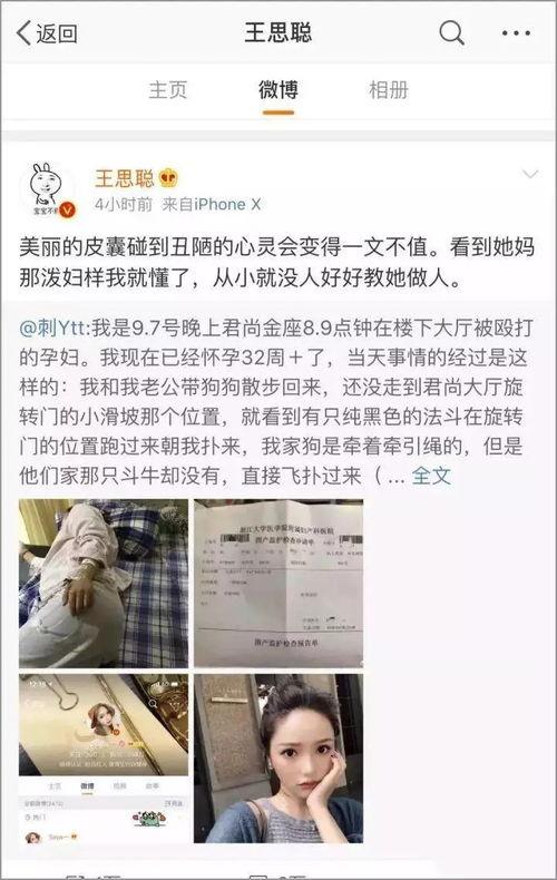 网红厚本是做什么的,从幕后策划到台前明星的华丽蜕变