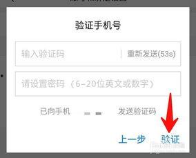 如何申请头条认证成功,成功申请的五大关键步骤