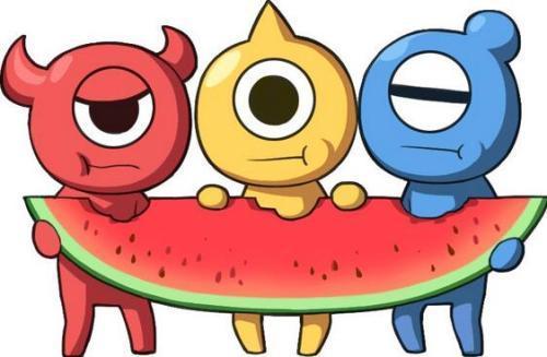 吃瓜群众的可怕,网络时代的舆论力量与挑战