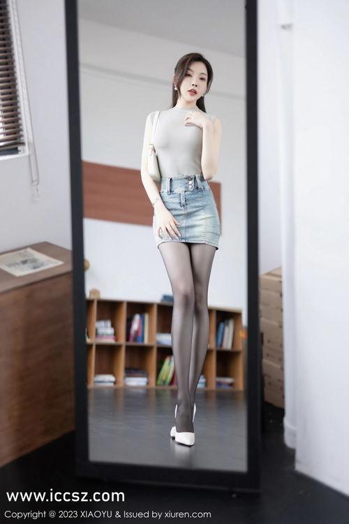 佛 明星学院,探寻佛教智慧与明星风采的交汇之地