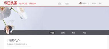 头条号封禁登录不上去,揭秘无法登录背后的原因及解决方案”