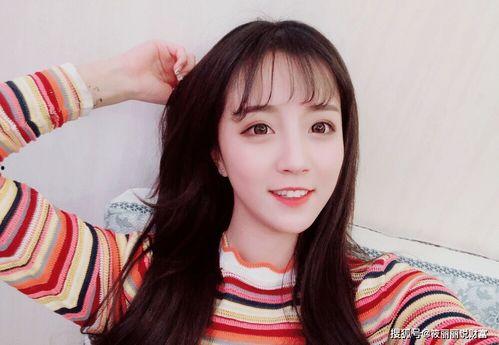 所有的网红,揭秘网络红人的崛起与影响力