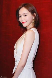 王自健爆料唐嫣视频大全